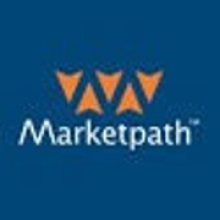 Marketpath CMS