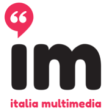 Italia Multimedia
