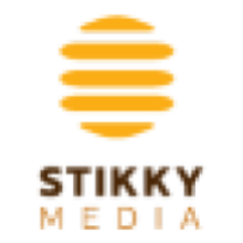 Stikky Media Inc.