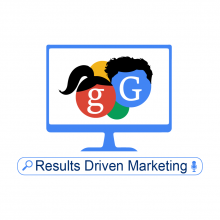 Results Driven Marketing