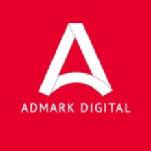 AdMark Digital