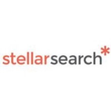 Stellar Search