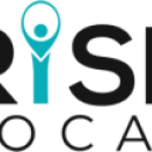 Rise Local SEO