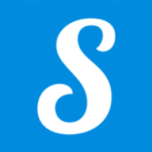 Sociappeal
