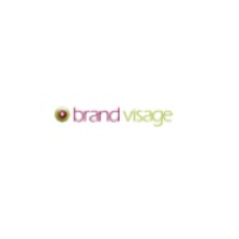 Brand Visage Communications