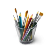 Web Design Village