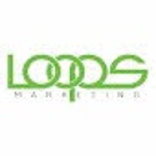 Loops Marketing