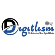 digitlism