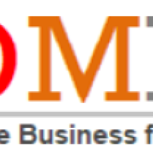 Digital Marketing Edges