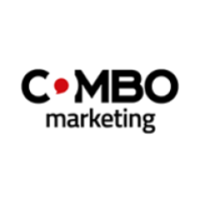 Combomarketing.pl