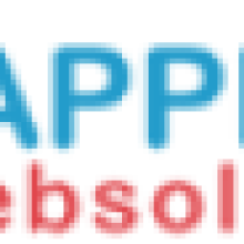 Sapphire Web Solutions Pvt Ltd