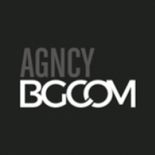 Agência BGCOM