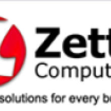 Zetta Computech