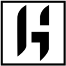 Hugaf Indonesia