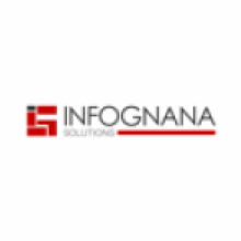 Infognana Solutions