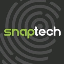 Snaptech Marketing