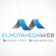 Elmotaheda Web