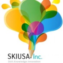 SKI USA Inc