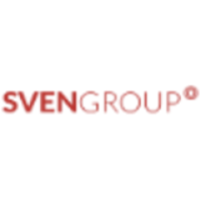 Sven Group