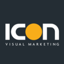 Icon Visual Marketing