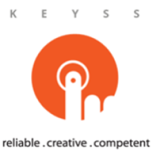 Key Software Services