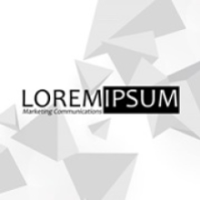 The Lorem Ipsum Company
