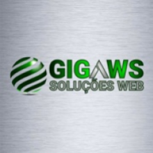 Giga WS Soluções Web