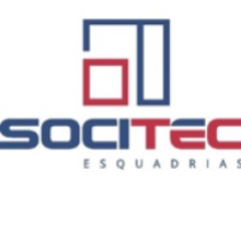 Socitec