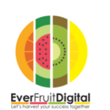 EverFruit Digital