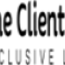 The Client Connector