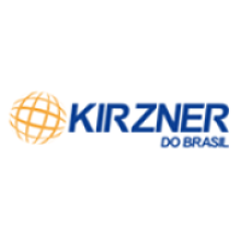 Kirzner do Brasil