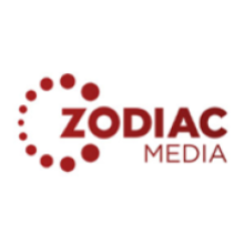 Zodiac Media