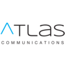 Atlas Communications
