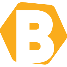Bold Media Inc.