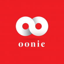 Oonie