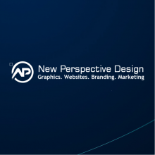 New Perspective Studio