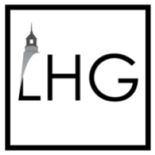 LightHouse Graphics