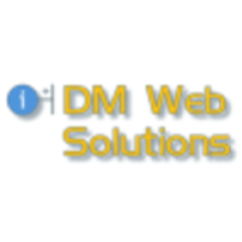 DM Web Solutions
