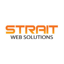 Strait Web Solutions LLC