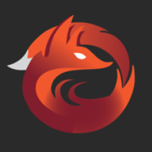Nuttifox