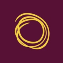 ARTKOLCHOSE
