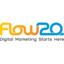 Flow20