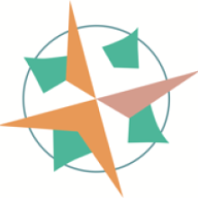 NCompass Ltd