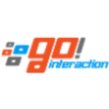 Go Interaction Marketing