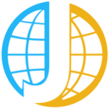 Janeson Media
