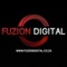 Fuzion Digital
