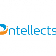Dintellects Solutions Private Limited