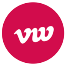 Visionworks Interactive