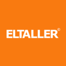 ELTALLER