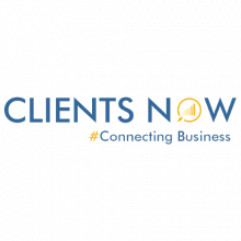 Clients Now Technologies